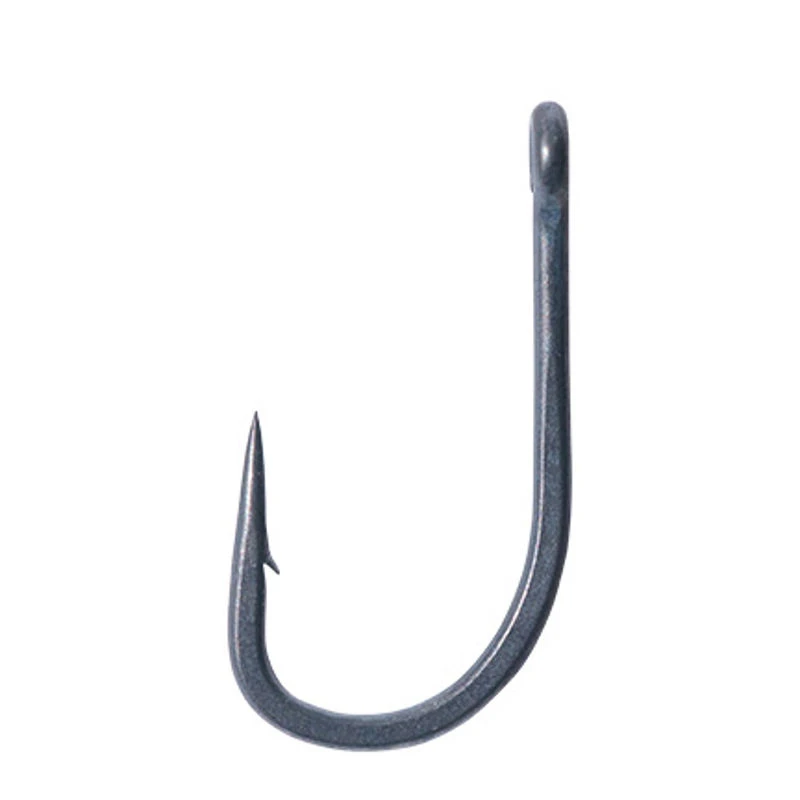 Drennan Specialist XT Feeder Barbed Eyed Hooks
